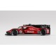 Mazda RT24 P DPI 55 12 Heures de Sebring 2020 Winner Truescale TSM430549