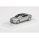 Bentley Flying Spur Breeze Truescale TSM430590