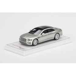 Bentley Flying Spur Breeze Truescale TSM430590
