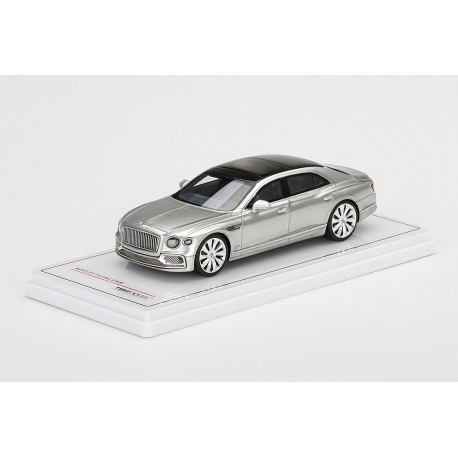 Bentley Flying Spur Breeze Truescale TSM430590