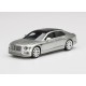 Bentley Flying Spur Breeze Truescale TSM430590