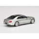 Bentley Flying Spur Breeze Truescale TSM430590