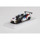 BMW M4 GT3 55 Nuburgring Endurance Series 2021 Truescale TSM430605