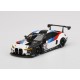 BMW M4 GT3 55 Nuburgring Endurance Series 2021 Truescale TSM430605
