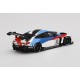 BMW M4 GT3 55 Nuburgring Endurance Series 2021 Truescale TSM430605