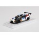 BMW M4 GT3 82 12 Heures de Sebring 2021 Truescale TSM430606