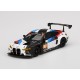 BMW M4 GT3 82 12 Heures de Sebring 2021 Truescale TSM430606