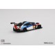 BMW M4 GT3 82 12 Heures de Sebring 2021 Truescale TSM430606