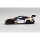BMW M4 GT3 82 12 Heures de Sebring 2021 Truescale TSM430606