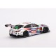BMW M4 GT3 96 24 Heures de Daytona 2022 Truescale TSM430607