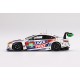 BMW M4 GT3 96 24 Heures de Daytona 2022 Truescale TSM430607