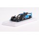 Acura ARX 05 DPI 10 24 Heures de Daytona 2022 Pole Position Truescale TSM430612
