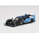 Acura ARX 05 DPI 10 24 Heures de Daytona 2022 Pole Position Truescale TSM430612