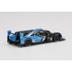 Acura ARX 05 DPI 10 24 Heures de Daytona 2022 Pole Position Truescale TSM430612