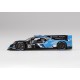 Acura ARX 05 DPI 10 24 Heures de Daytona 2022 Pole Position Truescale TSM430612