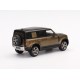 Land Rover Defender 110X Gondwana Stone Truescale TSM430633D