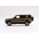 Land Rover Defender 110X Gondwana Stone Truescale TSM430633D