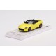 Nissan Fairlady Z Proto Spec Lhd 2023 Ikazuchi Yellow Truescale TSM430644