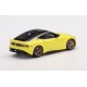 Nissan Fairlady Z Proto Spec Lhd 2023 Ikazuchi Yellow Truescale TSM430644