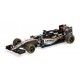 Force India VJM09 F1 2016 Nico Hulkenberg Minichamps 417160027
