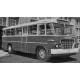 Ikarus 620 Red Beige IXO PCL47148