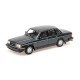 Volvo 240 GL 1986 Petrol Metallic Minichamps 155171407