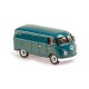 Volkswagen T1 Kastenwagen 1963 Turquoise Minichamps 940052200