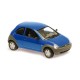 Ford KA 1997 Dark Blue Minichamps 940086401