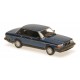 Volvo 240 GL 1986 Dark Blue Minichamps 940171405
