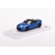 Nissan Z Performance LHD Seiran Blue Truescale TSM430662