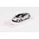 McLaren 765LT Ice Silver Truescale TSM430624