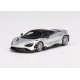 McLaren 765LT Ice Silver Truescale TSM430624