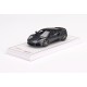 Lotus Emira Shadow Grey Truescale TSM430665