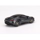 Lotus Emira Shadow Grey Truescale TSM430665