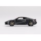 Lotus Emira Shadow Grey Truescale TSM430665