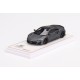 Honda NSX Type S 2022 Gotham Grey Matt Truescale TSM430638