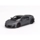 Honda NSX Type S 2022 Gotham Grey Matt Truescale TSM430638