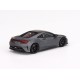 Honda NSX Type S 2022 Gotham Grey Matt Truescale TSM430638