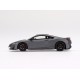 Honda NSX Type S 2022 Gotham Grey Matt Truescale TSM430638