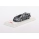 Bugatti EB110 Super Sport Grigio Scuro Truescale TSM430603