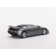 Bugatti EB110 Super Sport Grigio Scuro Truescale TSM430603