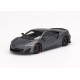Acura NSX Type S 2022 Gotham Grey Matt Truescale TSM430637