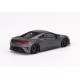 Acura NSX Type S 2022 Gotham Grey Matt Truescale TSM430637