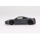Acura NSX Type S 2022 Gotham Grey Matt Truescale TSM430637