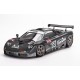 McLaren F1 GTR 59 24 Heures du Mans 1995 Winner Truescale TSM120009