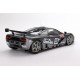 McLaren F1 GTR 59 24 Heures du Mans 1995 Winner Truescale TSM120009