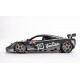 McLaren F1 GTR 59 24 Heures du Mans 1995 Winner Truescale TSM120009