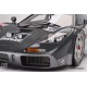 McLaren F1 GTR 59 24 Heures du Mans 1995 Winner Truescale TSM120009