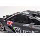 McLaren F1 GTR 59 24 Heures du Mans 1995 Winner Truescale TSM120009
