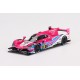Acura ARX 05 DPI 60 24 Heures de Daytona 2022 Winner Truescale TSM430615